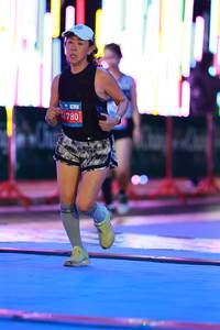 BIB: 
                            <button type="button" onclick="openModal(23401448)" class="btn btn-primary btn-sm float-right btn-popup" data-toggle="modal" data-target=".modal-high-quality">
                        <i class="fas fa-shopping-cart"></i> Add to Cart
                    </button>
                                            <button type="button" onclick="isThisMe(23401448, true)" class="btn btn-success btn-sm float-right btn-popup btn-isme hidden" data-toggle="tooltip" data-placement="bottom" title="นี่คือรูปของคุณใช่ไหม คลิกที่นี่เพื่อเอาเข้าอัลบั้ม">
                        <i class="fas fa-plus"></i> Add to album
                    </button>
                    <button type="button" onclick="isThisMe(23401448, false)" class="btn btn-warning btn-sm float-right btn-popup btn-isnotme hidden">
                        <i class="fas fa-ban"></i> Remove from album
                    </button>